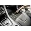 Господарський пилосос Karcher KWD 1 W V-12/2/18 (1.628-401.0) - мініатюра 5