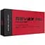 Жироспалювач Scitec Nutrition Revex HC, 120 капсул - миниатюра 1