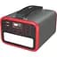 Зарядная станция Energizer PPS320W1 300W - миниатюра 1