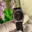 Годинник Casio LTP-1094E-1ADF - мініатюра 3