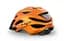 Шолом Met Crossover CE Metallic Orange XL (1052-3HM 149 CE00 XL AR1) - мініатюра 3