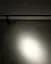 Магнитный трековый светильник Nowodvorski 11715 NANO-LVM Spot Zoom LED 1x7W 3000K 300Lm IP20 черный - миниатюра 3