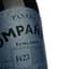 Ром Companero Panama Extra Anejo Magnum 54% 3 л - мініатюра 5
