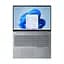 Ноутбук Lenovo ThinkBook 16 G9 IRL (21US005URA) - мініатюра 10