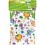 Фартух для творчості Crayola Mini Kids з рукавами (25-3940) - мініатюра 5