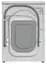 Пральна машина Gorenje WPNEI84A1SWIFI/UA автоматична (6997668) - мініатюра 3