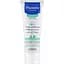 Крем для обличчя Mustela Stelatopia Emollient Cream для сухої та атопічної шкіри 40 мл - мініатюра 1