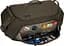 Велосипедна сумка Thule RoundTrip Bike Duffel Deep Khaki (TH 3205173) - мініатюра 8