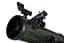 Телескоп Celestron ExploraScope 114 AZ - миниатюра 7