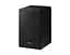 Samsung Комплект тилової акустики SWA-9500S 140Вт 2.0.2 BT Dolby Atmos чорний - мініатюра 6
