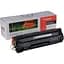 Картридж Makkon для HP CF283A (83A) (MN-HP-SF283A) - мініатюра 1