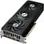 Відеокарта GIGABYTE GeForce RTX5060 8Gb EAGLE MAX OC (GV-N5060EAGLEMAX OC-8GD) - мініатюра 5