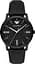 Годинник Emporio Armani Minimalist AR11573 - мініатюра 1