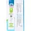 Подгузники для взрослых Hospital Pack Advanced Medium 30 шт. - миниатюра 3