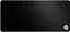 Ігрова поверхня SteelSeries QcK XXL Black (67500) - мініатюра 1