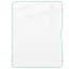 Скло захисне BeCover 3D Edge Full Cover Apple iPad Pro 11" M5 (2025) (714776) - мініатюра 5