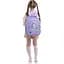 Рюкзак GoPack Education каркасный 597M-3 Fairytale Unicorn (GO25-597M-3) - миниатюра 17