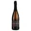 Вино Fratelli Collavo Settolo Prosecco 2022 белое сухое 0.75 л - миниатюра 1