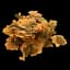 Корм Tetra Cichlid XL Flakes для рибок цихлід 1.9 кг пластівці - мініатюра 4