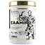 Незамінні амінокислоти Kevin Levrone Gold Line Gold EAAmino, 390 грам - Фруктовий - мініатюра 1