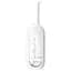 Ирригатор Oclean W10 Lite - миниатюра 10