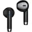 Навушники TWS Oscal HiBuds 5 Black UA - мініатюра 4