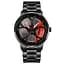 Наручний годинник Skmei 1990 Model B rolling dial, 1990B (18390) - мініатюра 1
