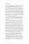 Design for the Real World. Third edition - миниатюра 33
