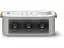 Портативна акустика Sony SRS-LSR200 - мініатюра 2