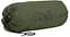 Бівак Highlander Hawk Bivvy Bag Olive (BIV001-OG) 929726 - мініатюра 3