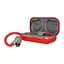 Навушники Canyon OnRun 11 Sport TWS Red/Grey (CNS-TWS11R) - мініатюра 2