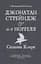 Джонатан Стрендж і містер Норрелл - Сюзанна Кларк - миниатюра 1