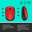Мишка Logitech M171 Red (910-004641) - мініатюра 7