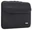 Чохол Thule Lithos Sleeve MacBook Air 13 (Black) 3205454 (TH 3205454) - мініатюра 1
