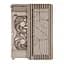 Корпус Asus ProArt PA401 Wood Edition - Mesh Beige (90DC00M7-B39000) - мініатюра 6