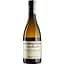 Вино Bret Brothers Macon-Chardonnay 2020, белое, сухое, 0,75 л - миниатюра 1
