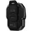 Bluetooth Колонка WiWU SPK-001 Buddy Fun with Magnetic Clip Black - мініатюра 3