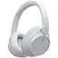 Навушники Sony WH-CH720N Wireless White (WHCH720NW.CE7) - мініатюра 1