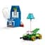 Конструктор LEGO Disney Pixar Святкування з Історії Іграшок: потяг і авто для перегонів 206 деталей (43264) - мініатюра 8