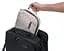 Дорожня сумка Compression Packing Cube Medium TCPC202 White Thule sum0028094 - мініатюра 8