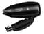 Фен для волосся Adler AD 2251 1400w - мініатюра 2