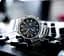 Годинник Casio ECB-S10D-2AEF - мініатюра 2