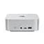 Неттоп Beelink SER8 Silver Ryzen 7 8845HS 32Gb DDR5 1Tb SSD GLan 2xUSB 3.2 2xType-C HDMI/DP Windows 11 Pro крепление VESA (9Y.EU3600834N10) - миниатюра 2