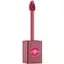 Помада Flormar Kiss Me More Blush матова рідка стійка відтінок 005, 3.8 мл - мініатюра 2