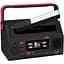 Портативна зарядна станція Energizer 293wh 300w PPS300W2 - мініатюра 1