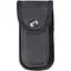 Мультитул Active Universal Tool Silver - мініатюра 6
