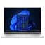 Ноутбук Dell Pro 16 (BTO106PC16250UA_W11P) - мініатюра 1