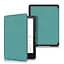 Чохол до електронної книги Armorstandart Kindle Paperwhite 11th Dark Green (ARM60752) - мініатюра 1