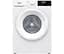 Пральна машина Gorenje WNHPI72SCS/UA автоматична - мініатюра 4