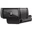 Веб-камера Logitech C920 HD Pro з мікрофоном (960-001055) - мініатюра 9